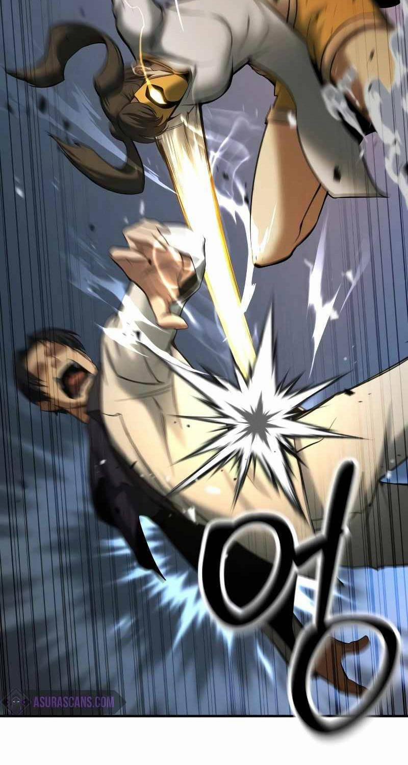 Tử Linh Sư Mạnh Nhất 54 trang 18