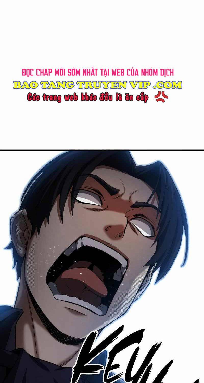 Tử Linh Sư Mạnh Nhất 54 trang 19