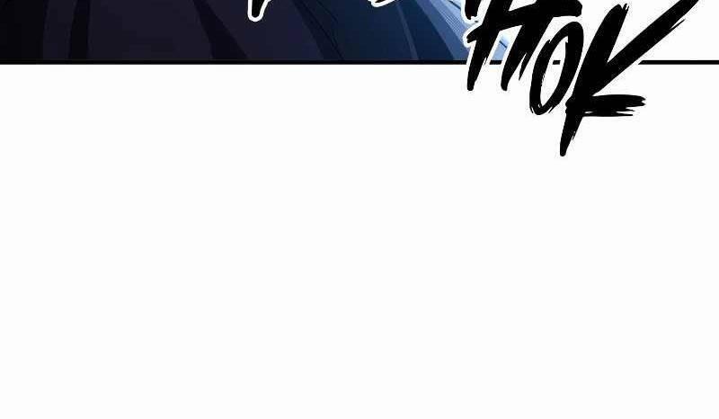 Tử Linh Sư Mạnh Nhất 54 trang 20