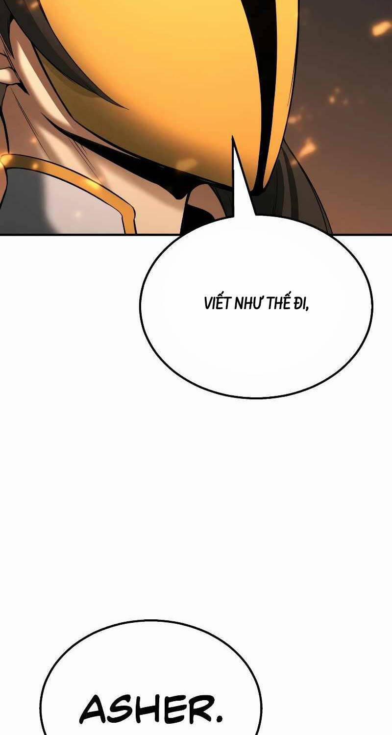 Tử Linh Sư Mạnh Nhất 54 trang 24