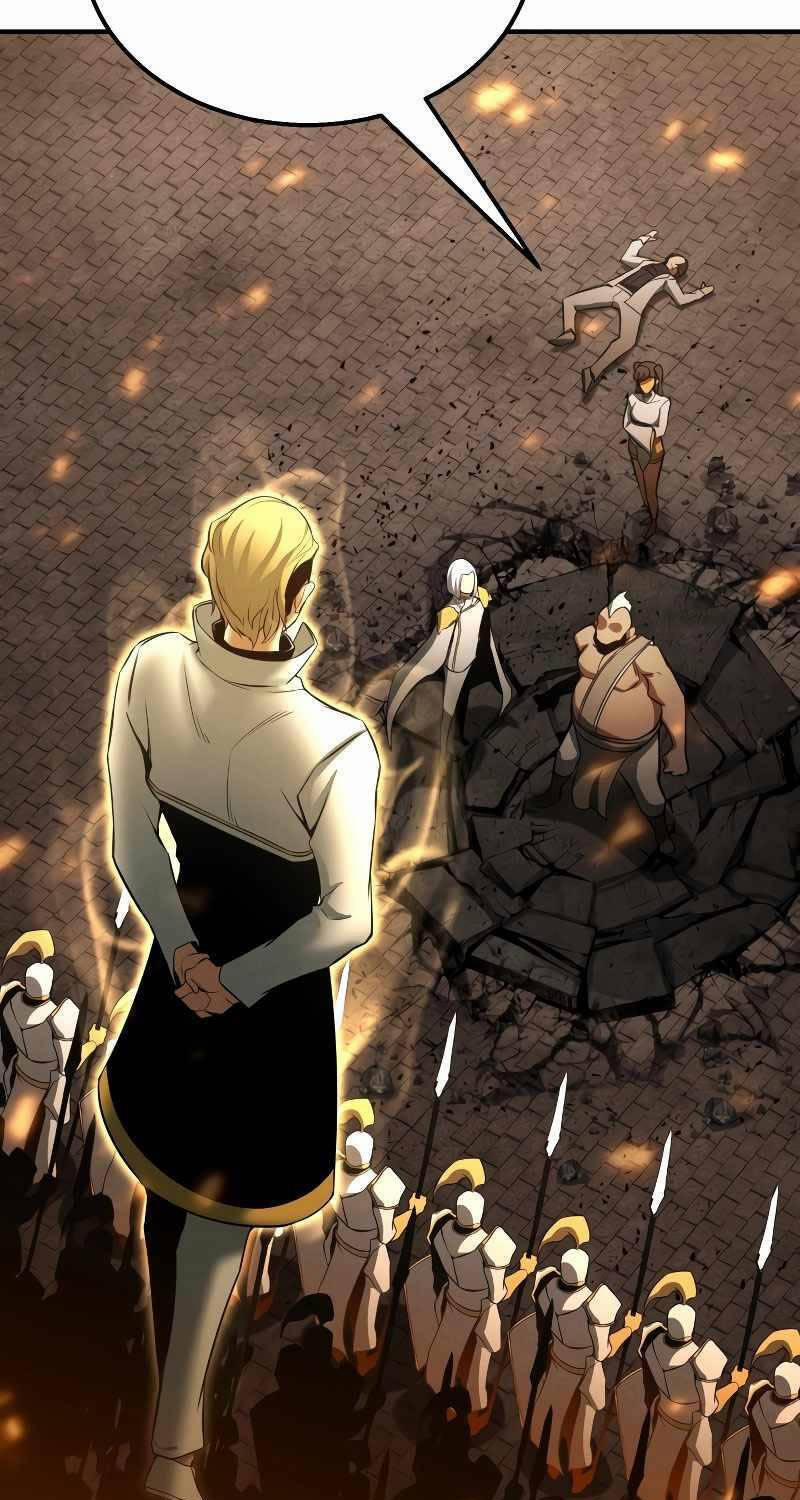 Tử Linh Sư Mạnh Nhất 54 trang 25