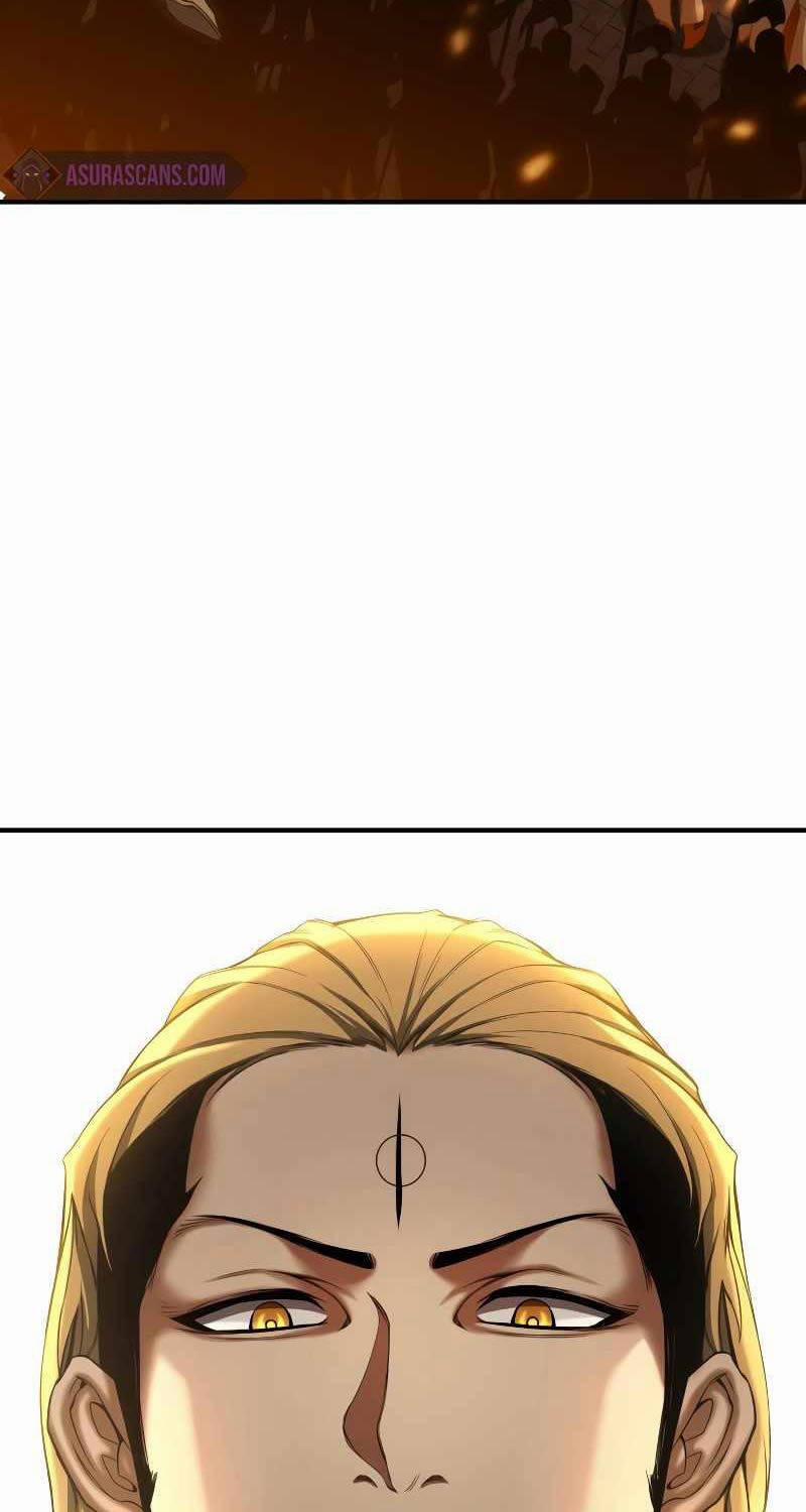 Tử Linh Sư Mạnh Nhất 54 trang 26