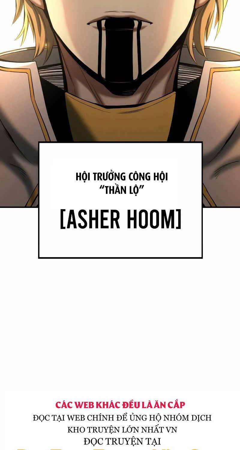 Tử Linh Sư Mạnh Nhất 54 trang 27