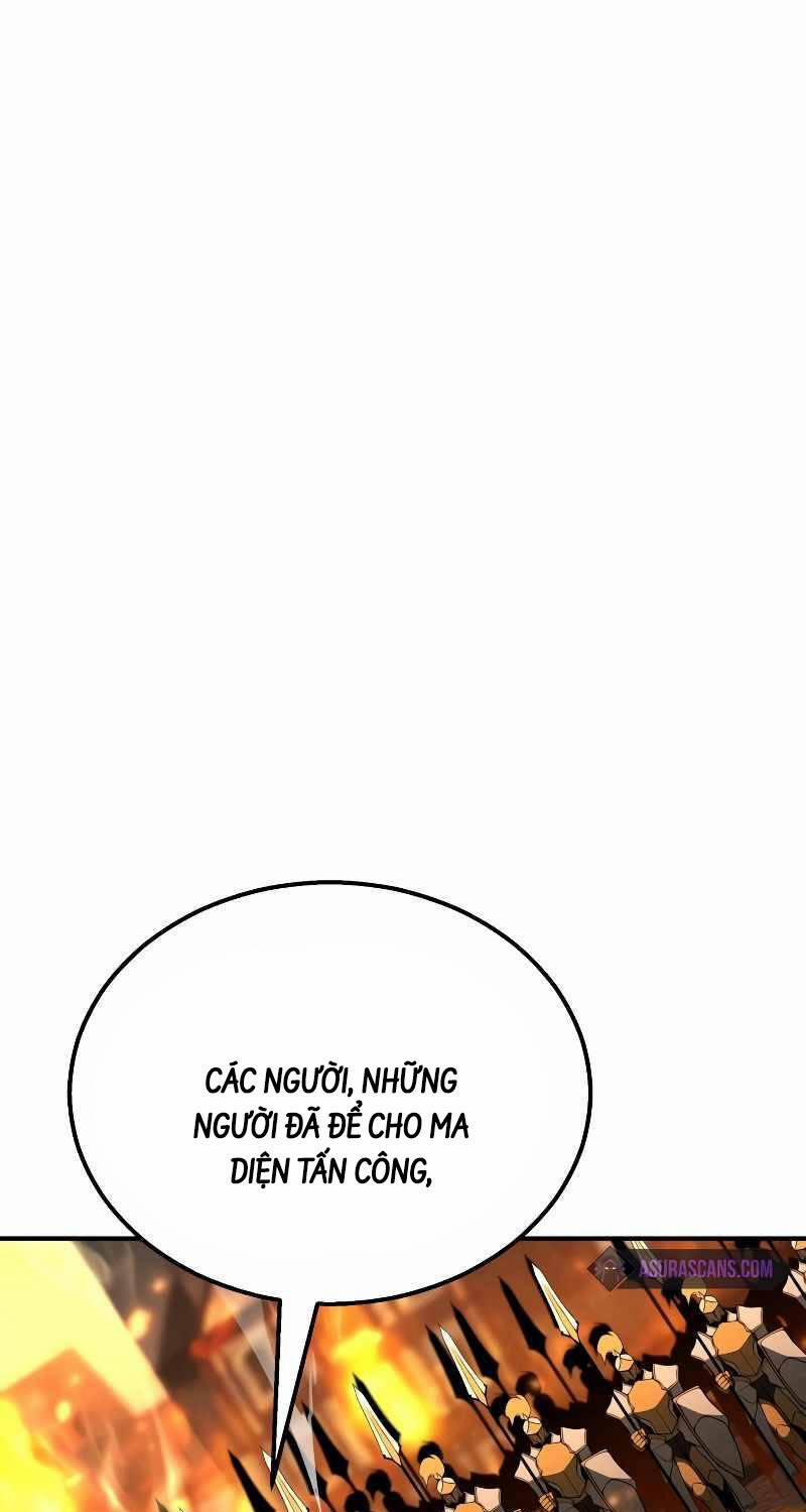 Tử Linh Sư Mạnh Nhất 54 trang 29