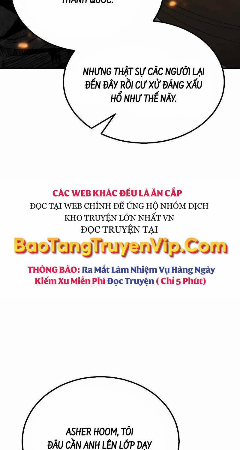 Tử Linh Sư Mạnh Nhất 54 trang 31