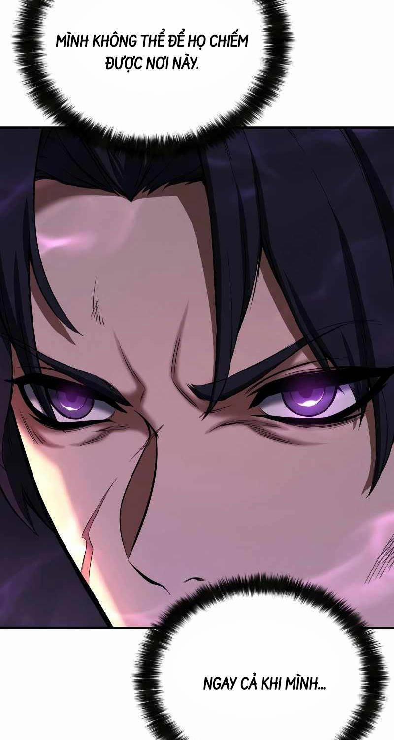 Tử Linh Sư Mạnh Nhất 54 trang 35