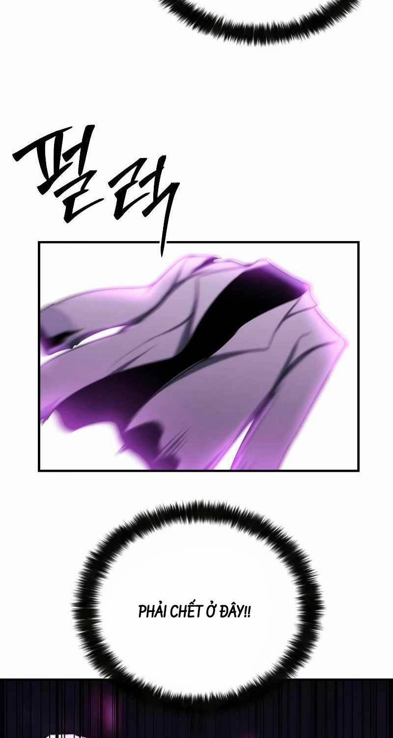 Tử Linh Sư Mạnh Nhất 54 trang 36