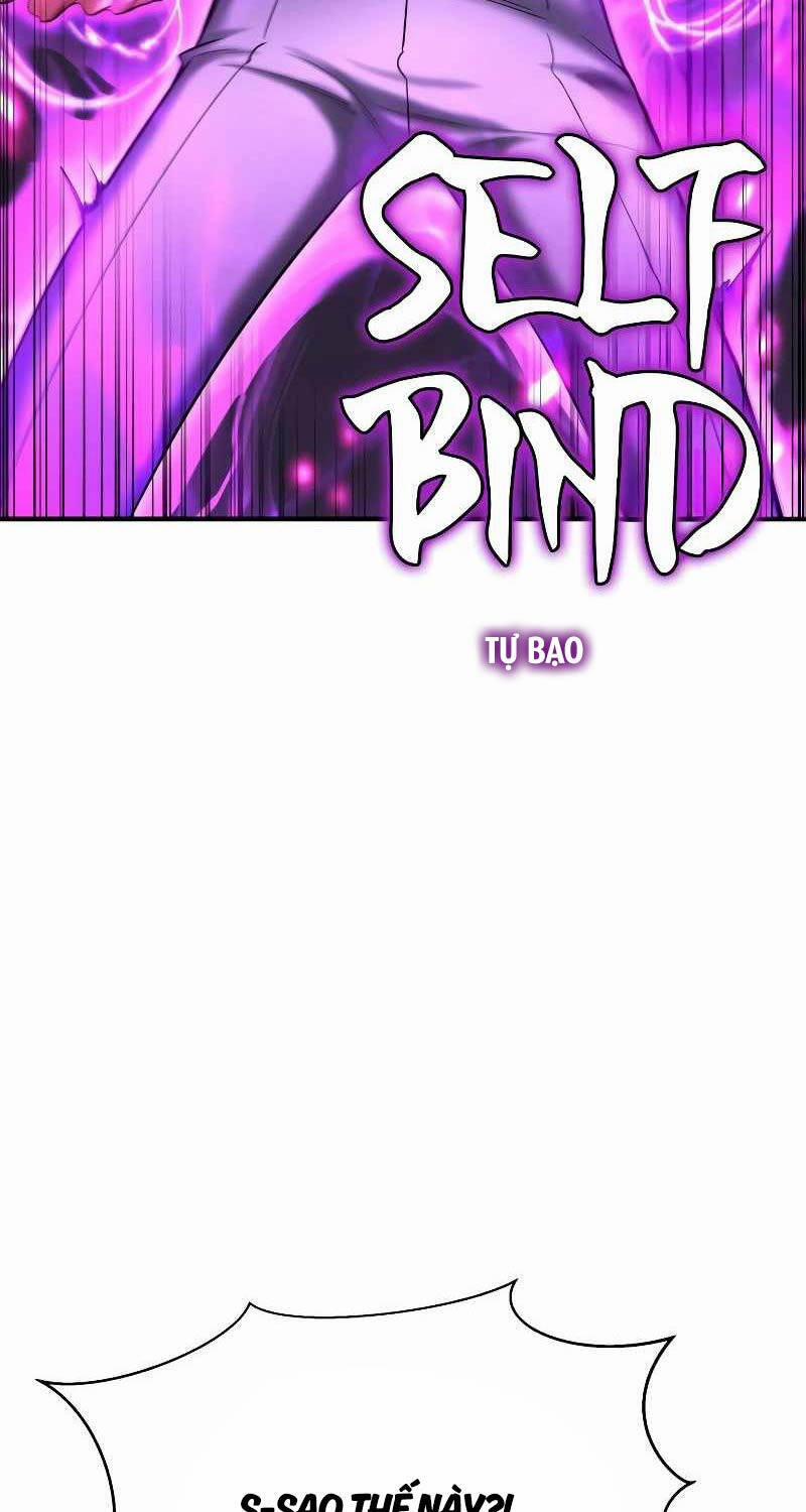 Tử Linh Sư Mạnh Nhất 54 trang 38