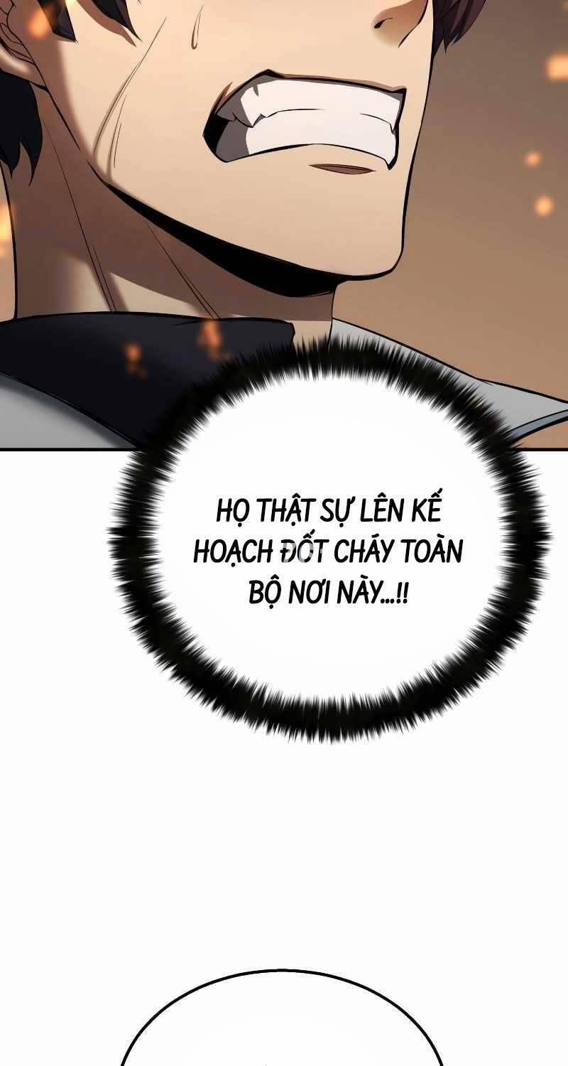 Tử Linh Sư Mạnh Nhất 54 trang 4