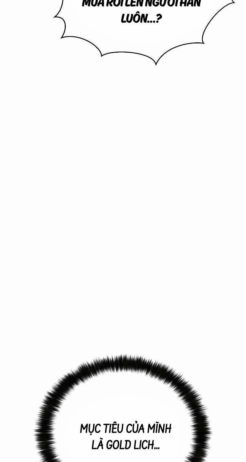 Tử Linh Sư Mạnh Nhất 54 trang 40