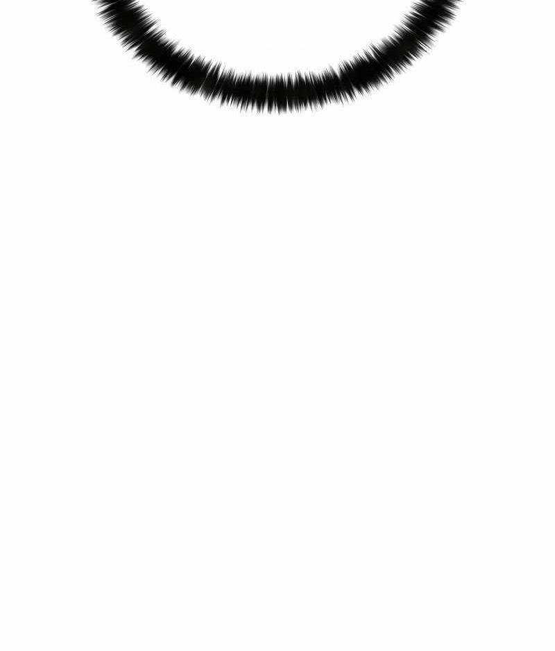 Tử Linh Sư Mạnh Nhất 54 trang 41