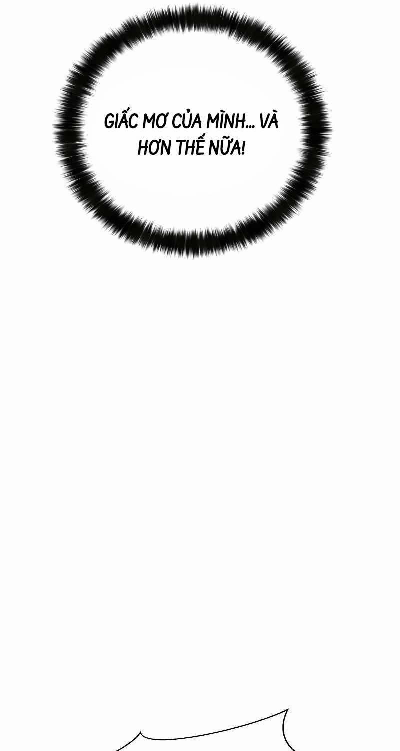 Tử Linh Sư Mạnh Nhất 54 trang 42