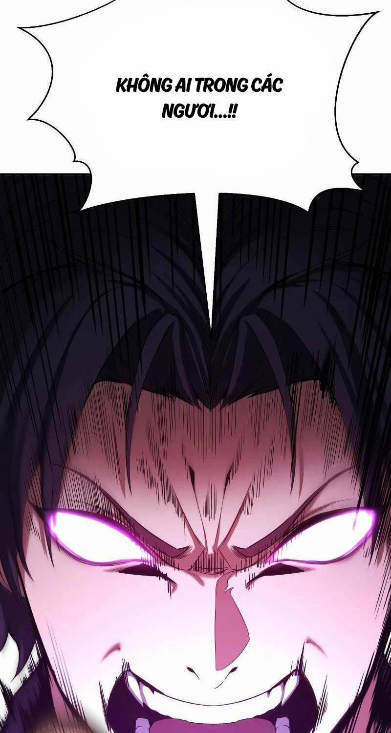 Tử Linh Sư Mạnh Nhất 54 trang 43