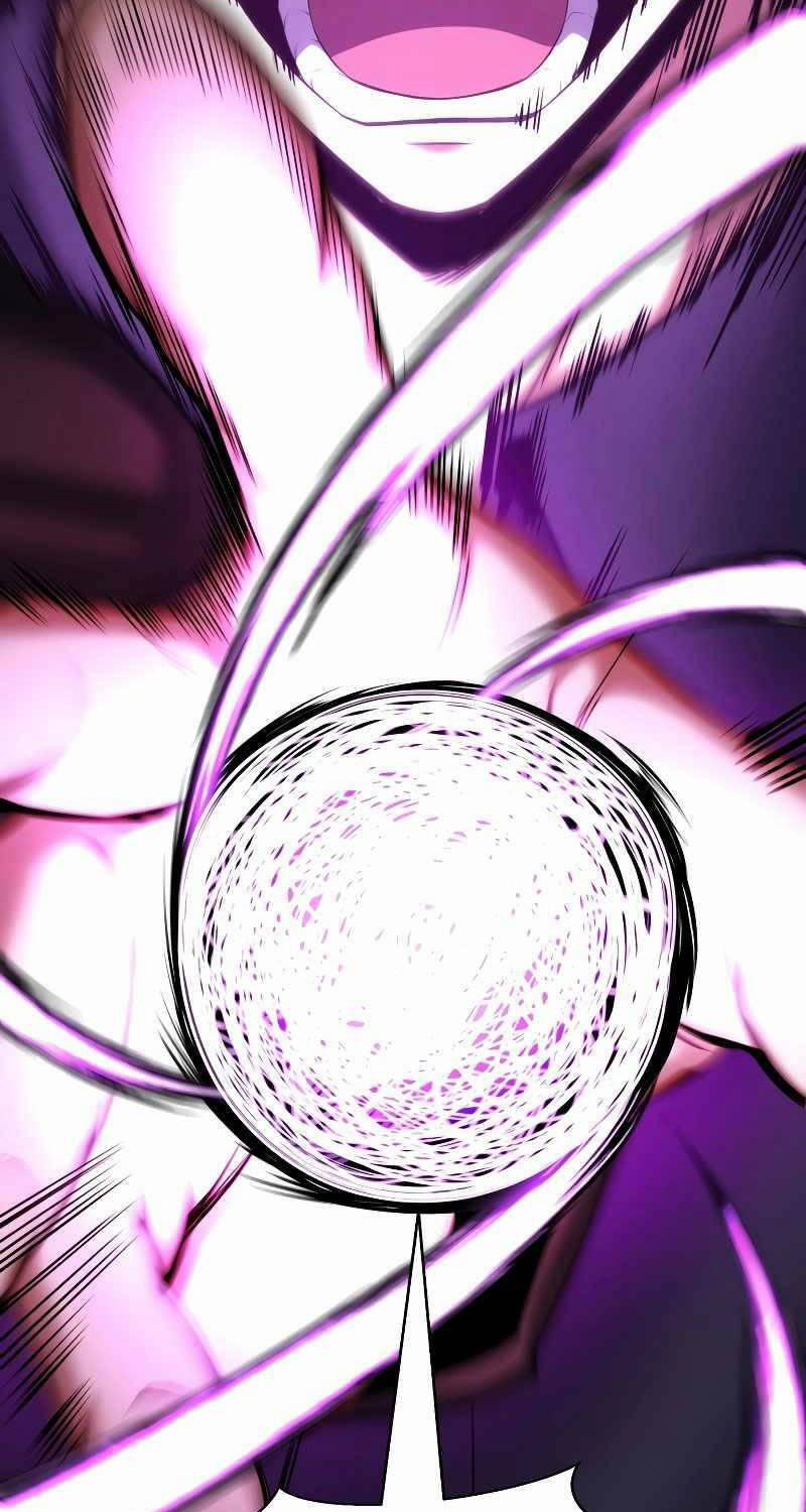 Tử Linh Sư Mạnh Nhất 54 trang 44