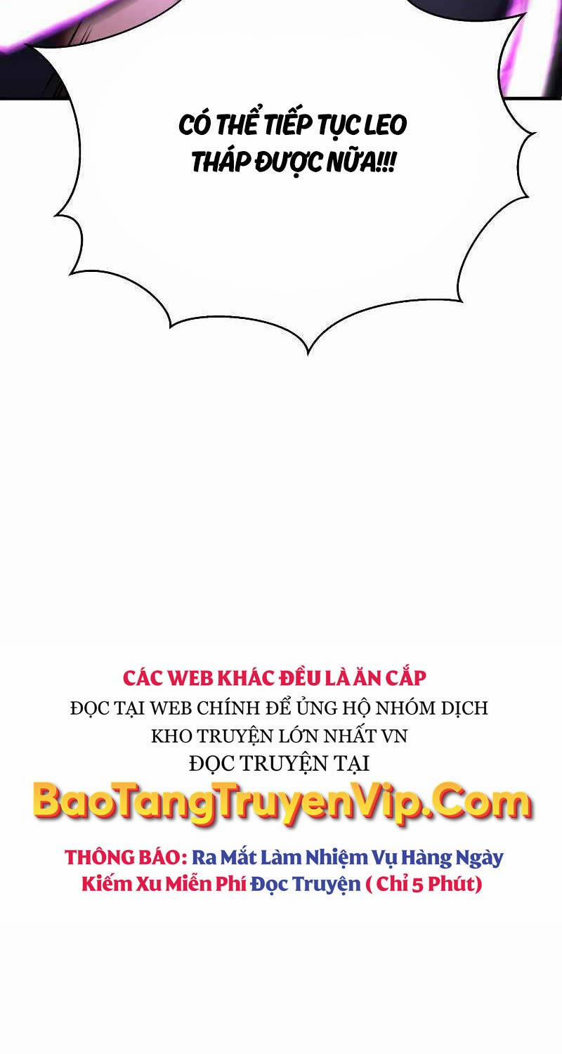 Tử Linh Sư Mạnh Nhất 54 trang 45