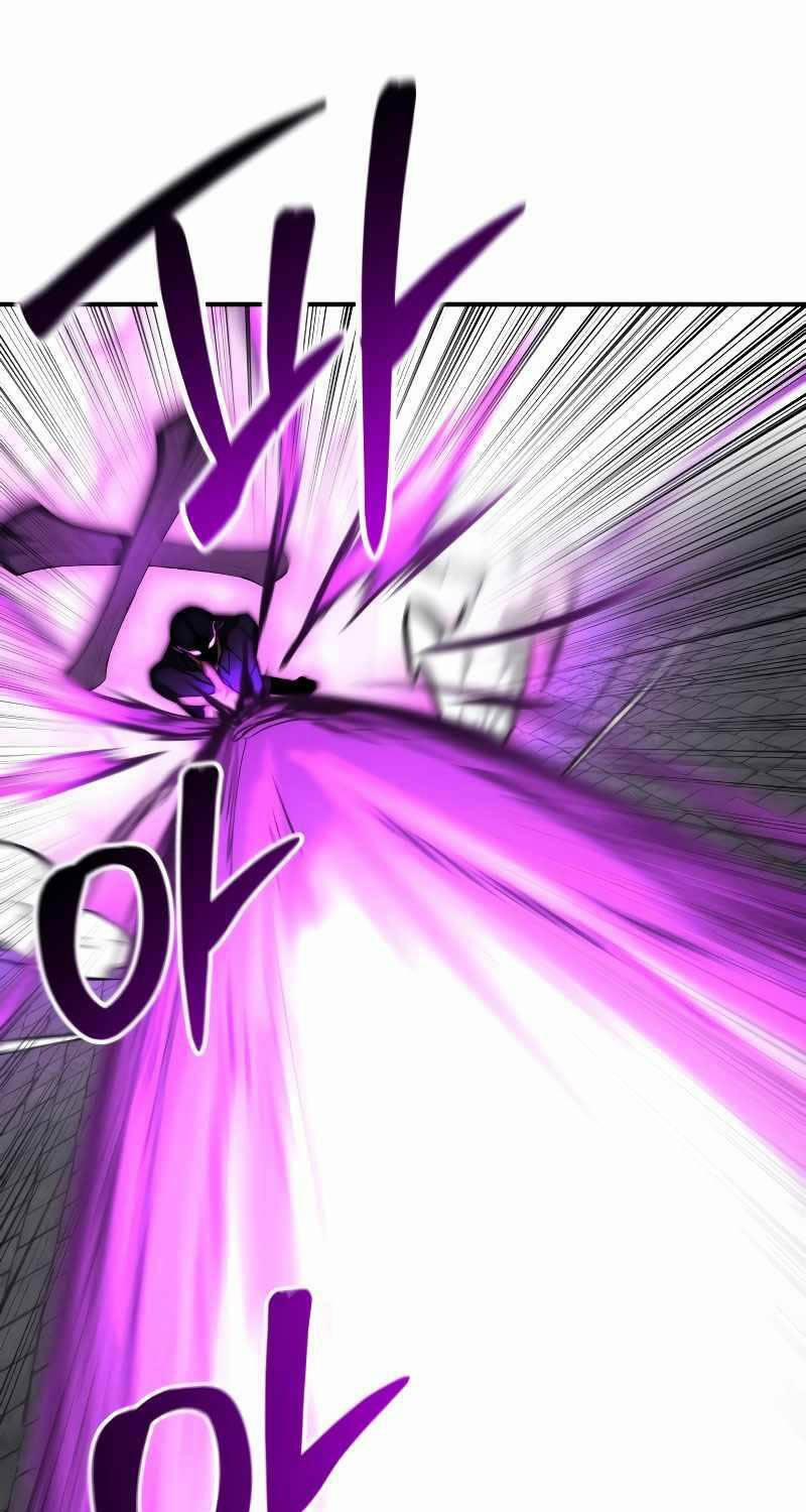 Tử Linh Sư Mạnh Nhất 54 trang 46