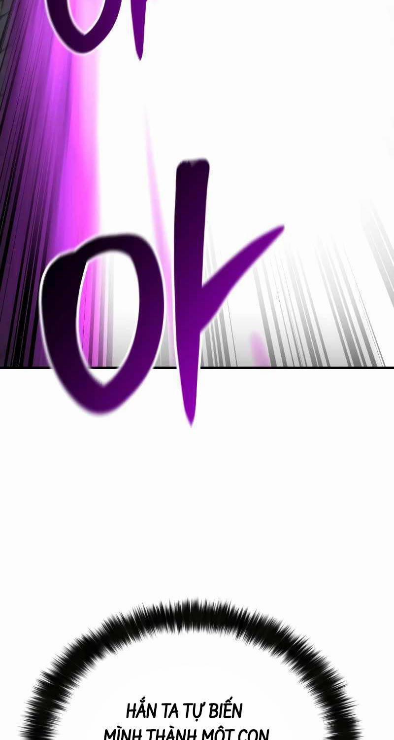 Tử Linh Sư Mạnh Nhất 54 trang 47