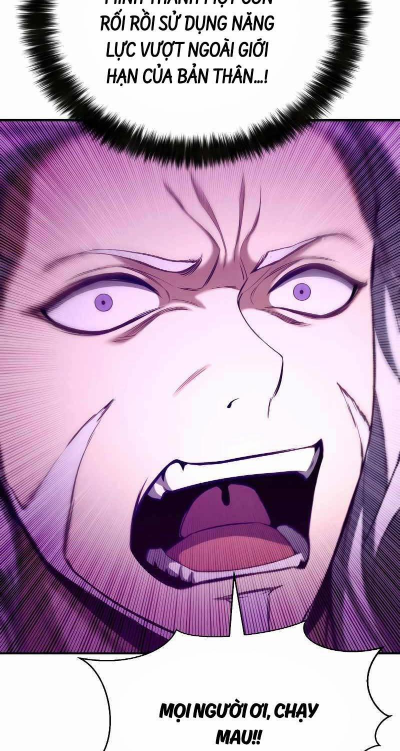 Tử Linh Sư Mạnh Nhất 54 trang 48