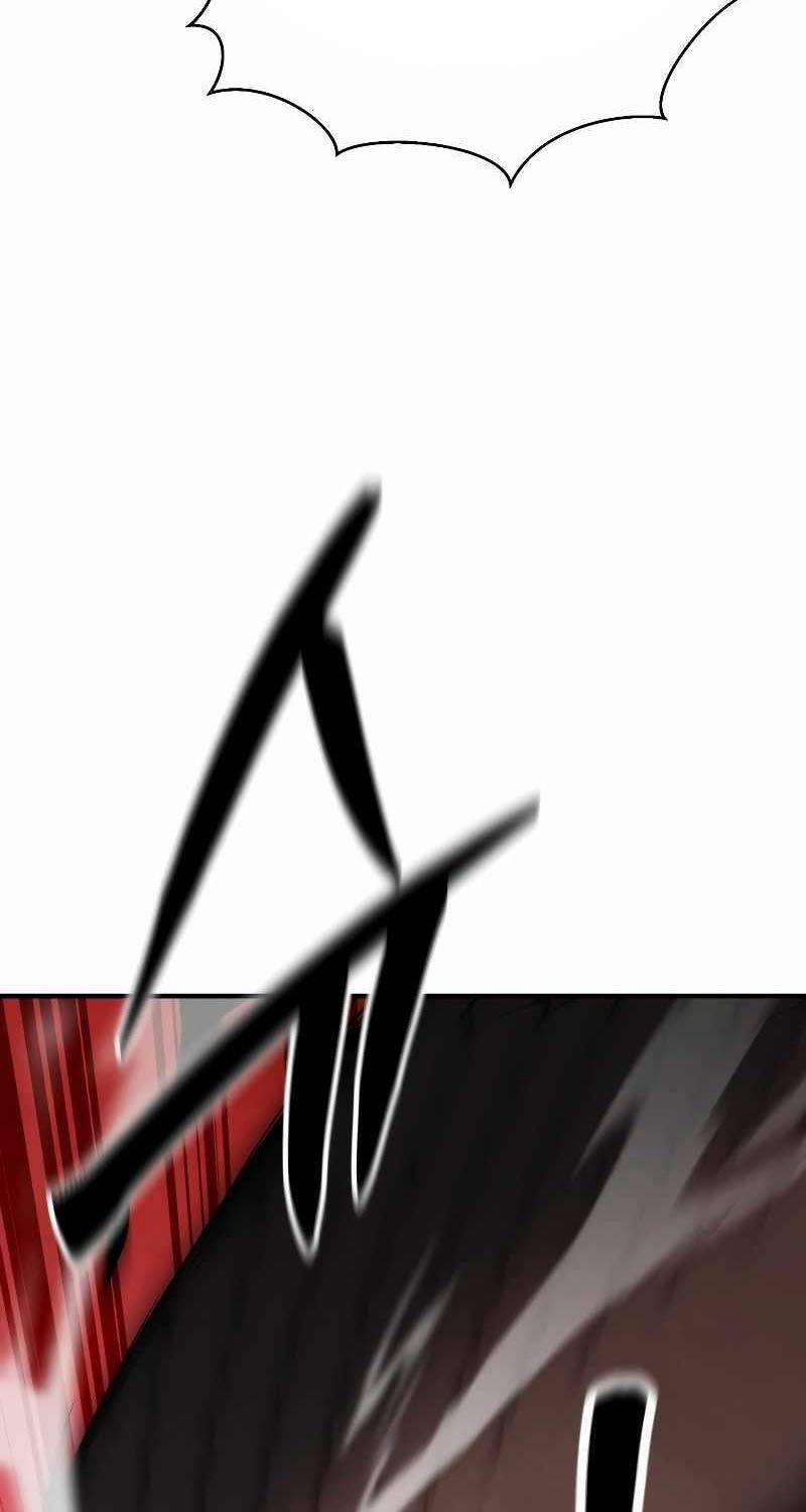 Tử Linh Sư Mạnh Nhất 54 trang 49