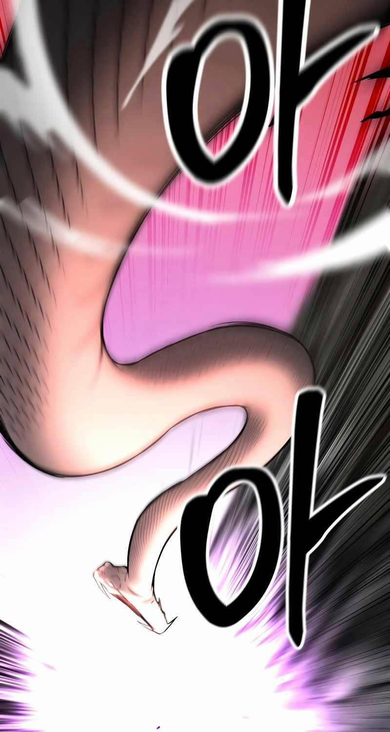 Tử Linh Sư Mạnh Nhất 54 trang 50