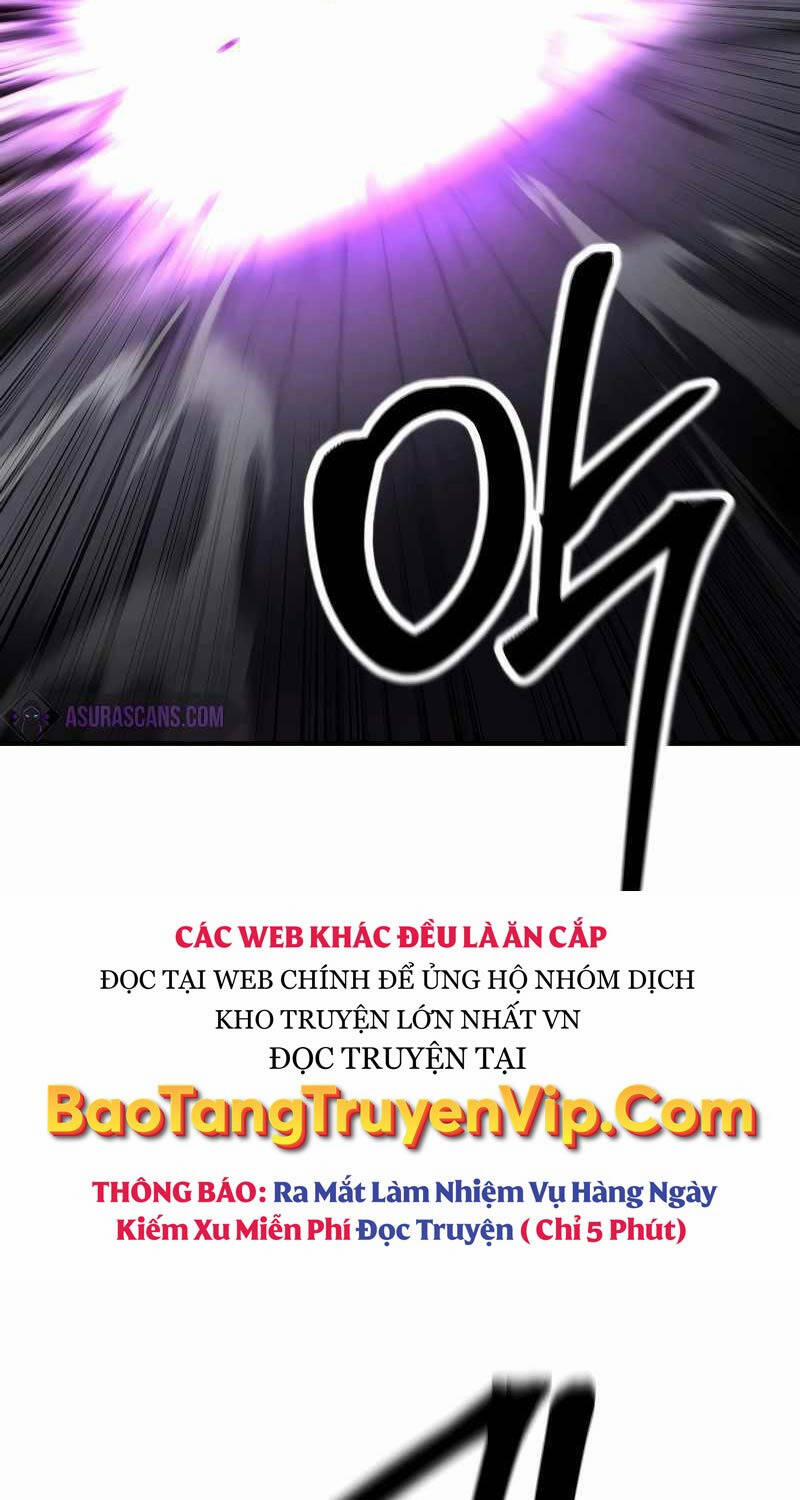 Tử Linh Sư Mạnh Nhất 54 trang 51