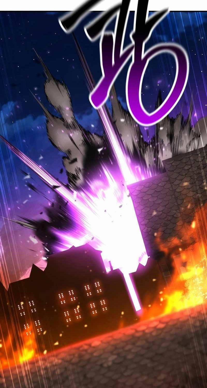 Tử Linh Sư Mạnh Nhất 54 trang 52