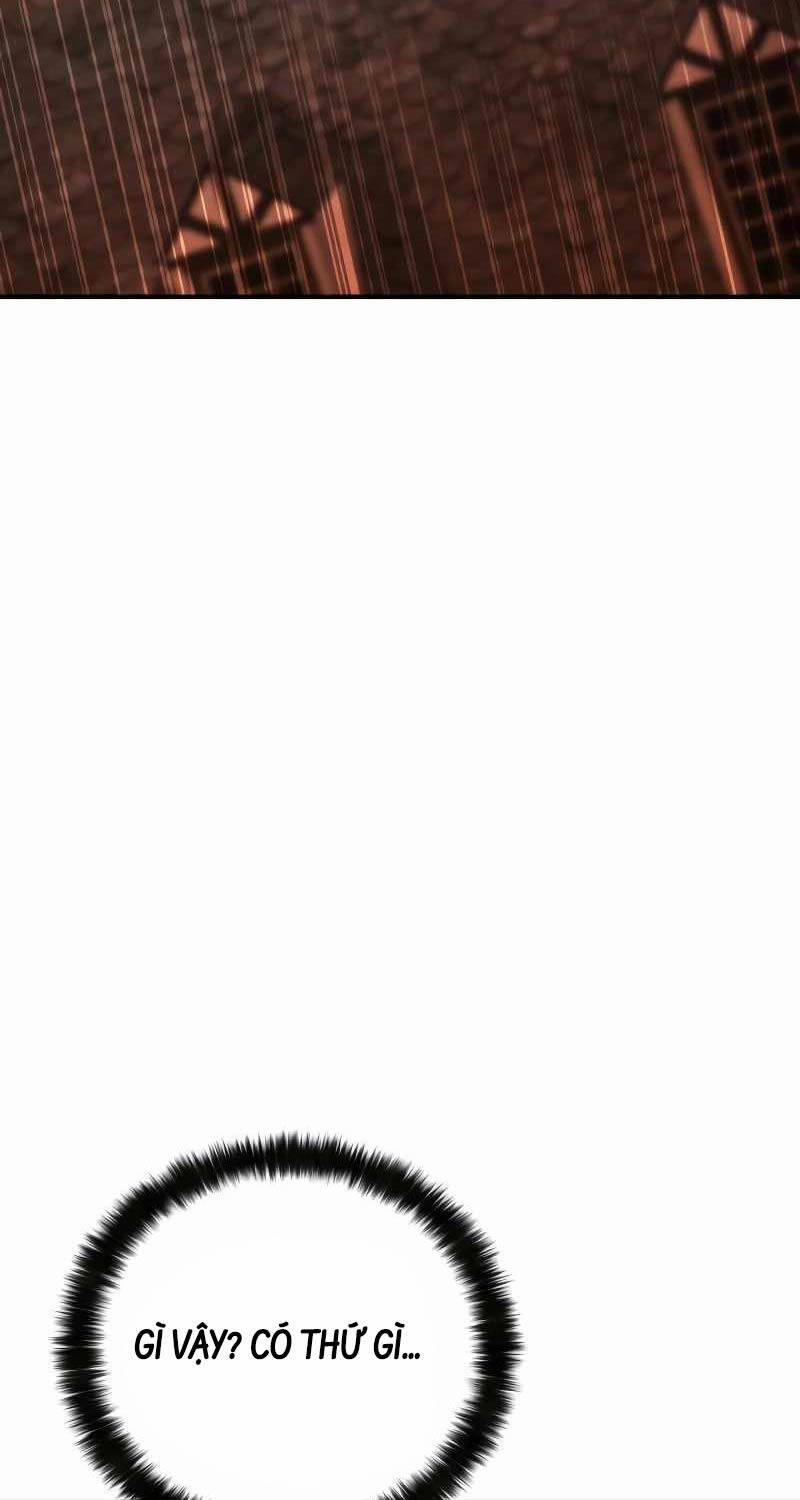 Tử Linh Sư Mạnh Nhất 54 trang 53