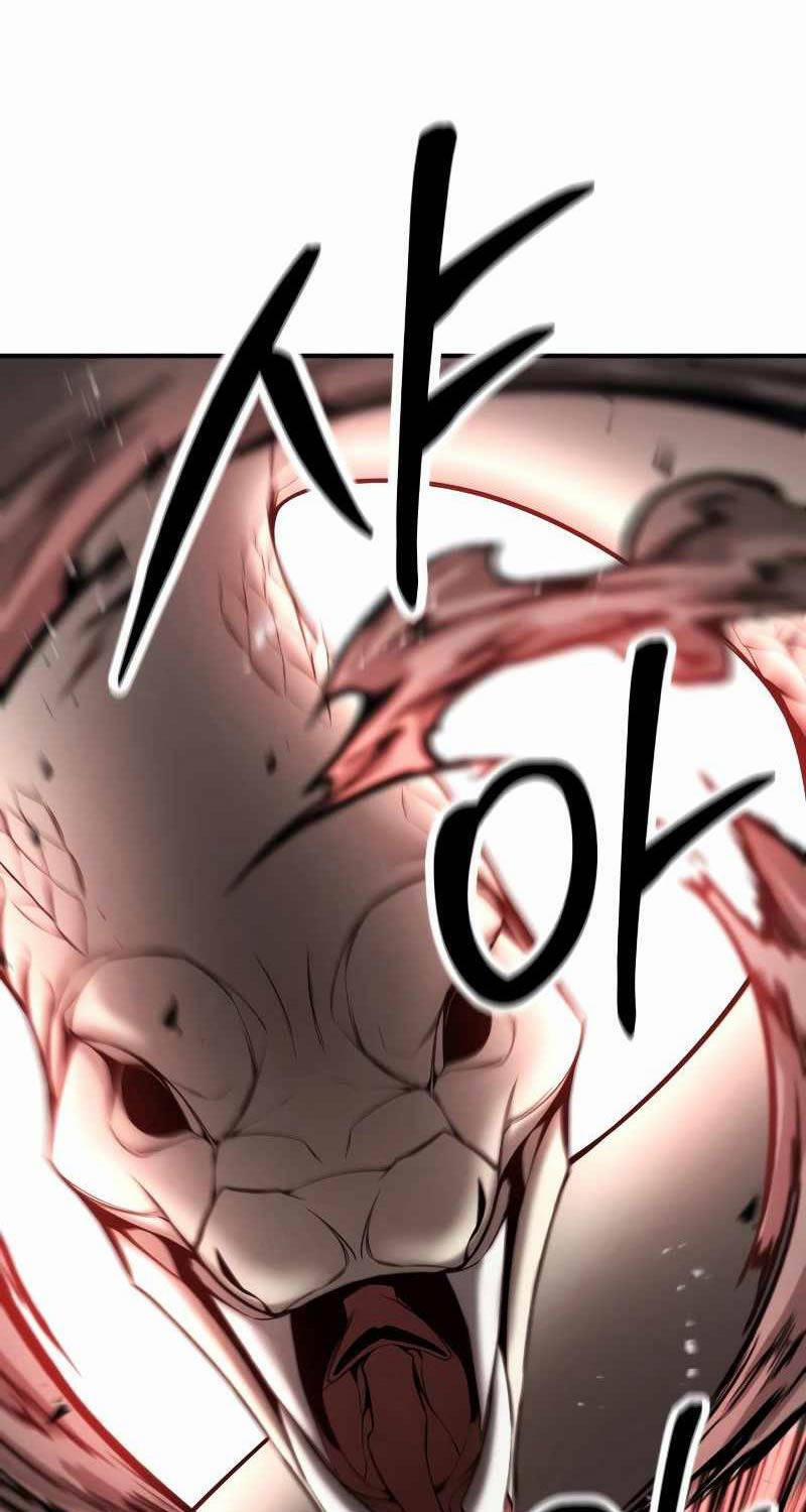 Tử Linh Sư Mạnh Nhất 54 trang 55