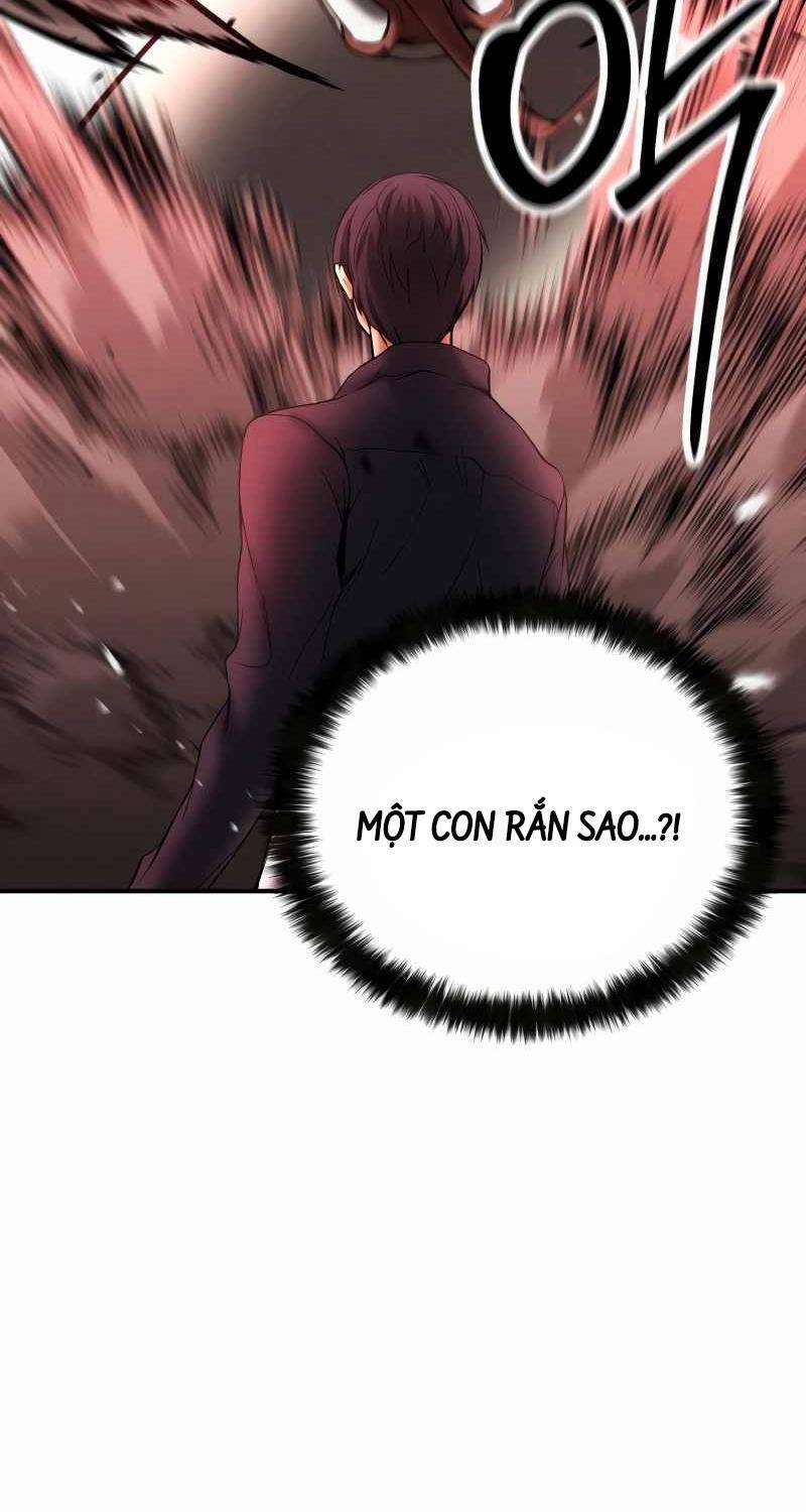 Tử Linh Sư Mạnh Nhất 54 trang 56