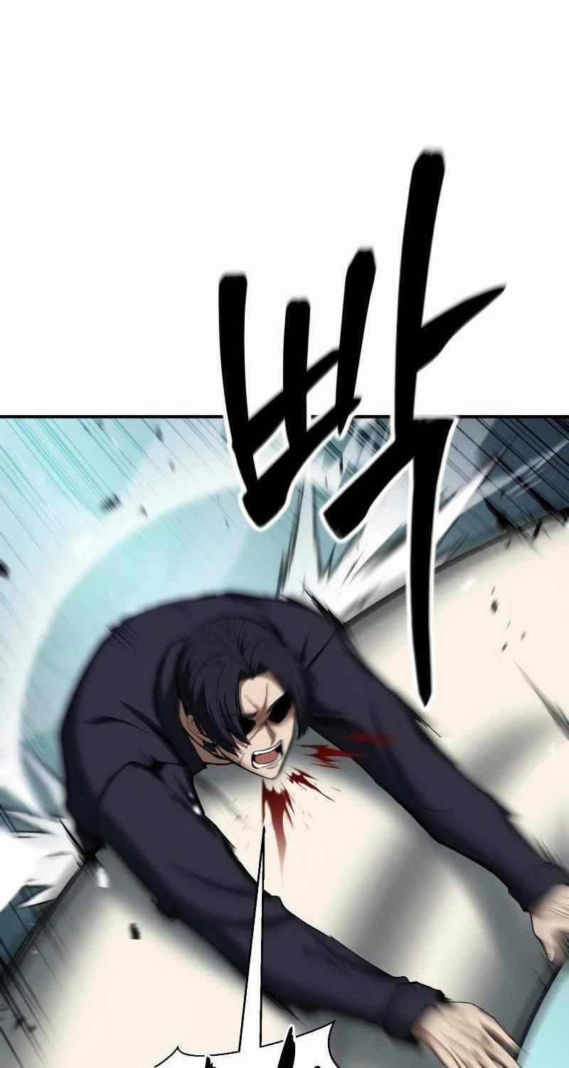 Tử Linh Sư Mạnh Nhất 54 trang 57