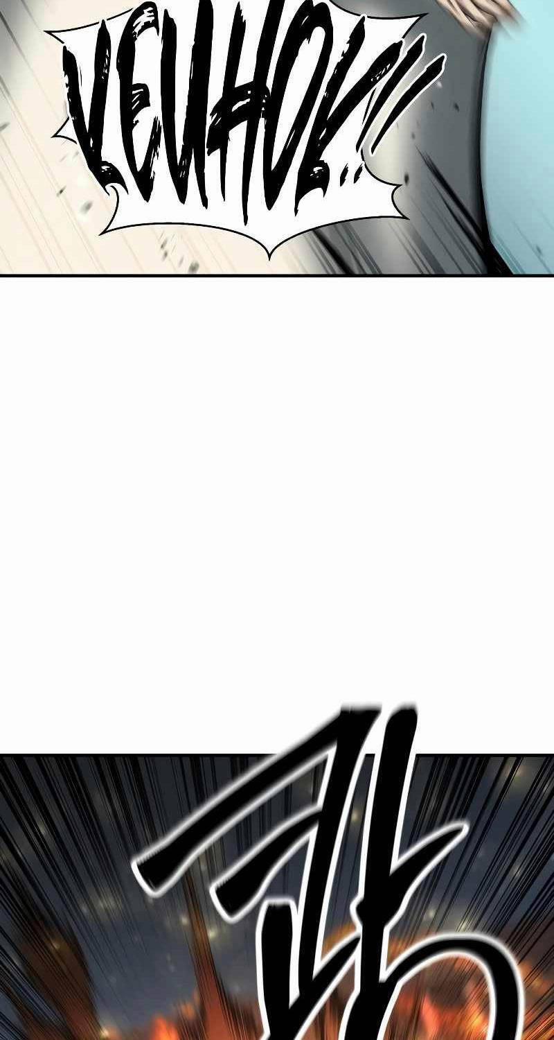 Tử Linh Sư Mạnh Nhất 54 trang 58