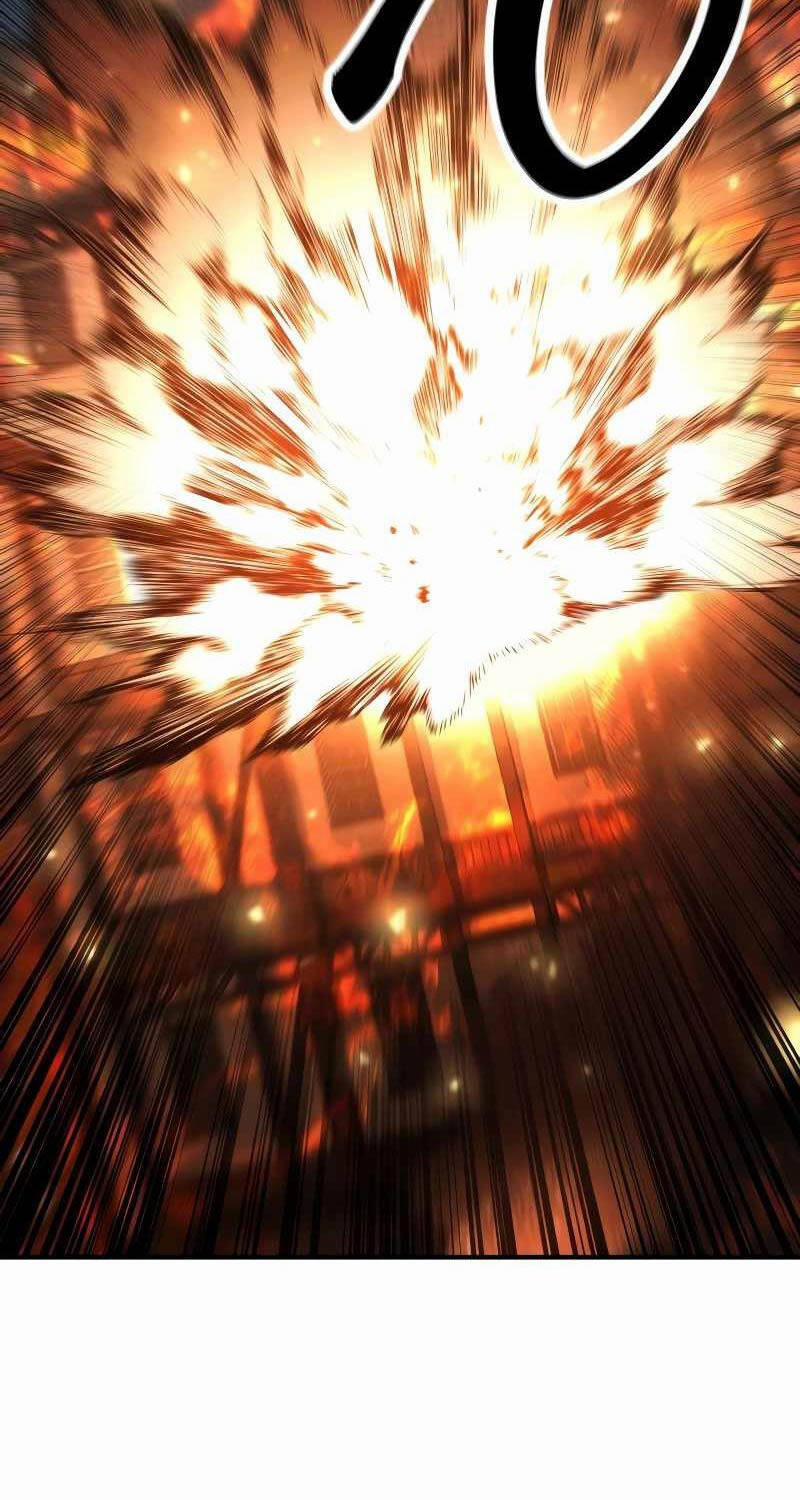 Tử Linh Sư Mạnh Nhất 54 trang 59