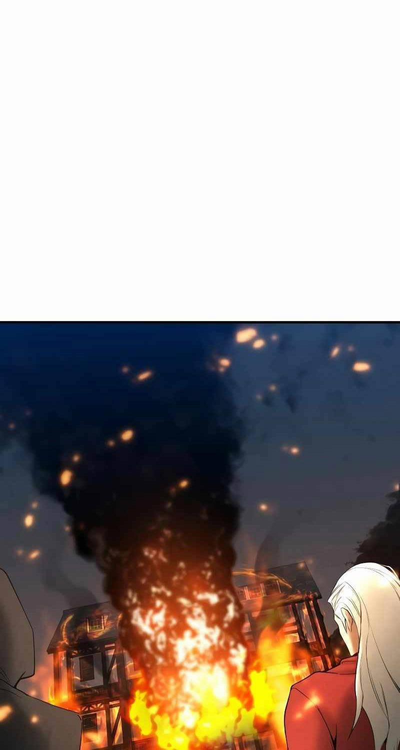 Tử Linh Sư Mạnh Nhất 54 trang 60