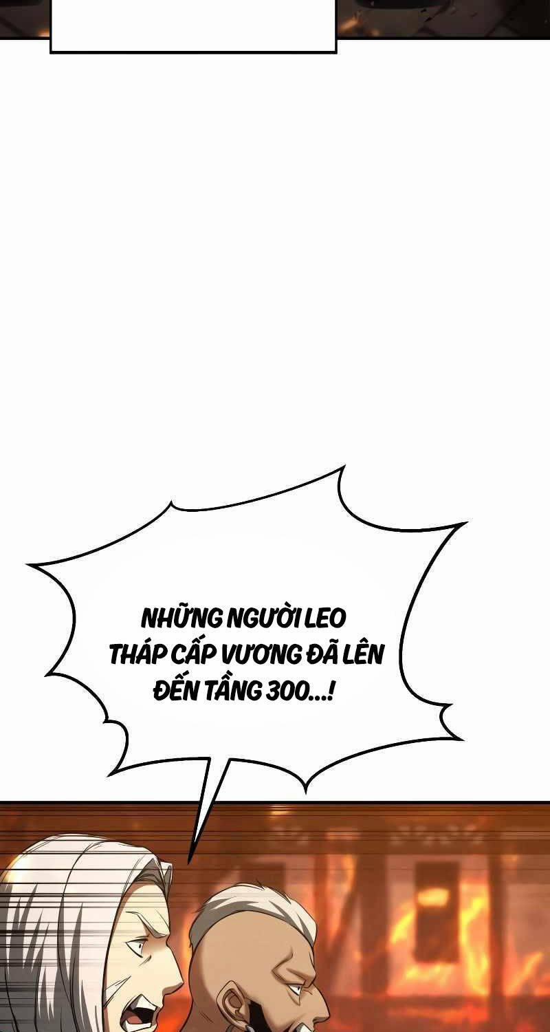 Tử Linh Sư Mạnh Nhất 54 trang 64