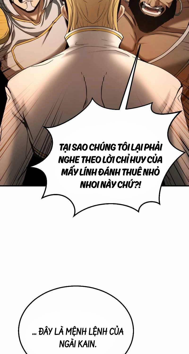 Tử Linh Sư Mạnh Nhất 54 trang 68