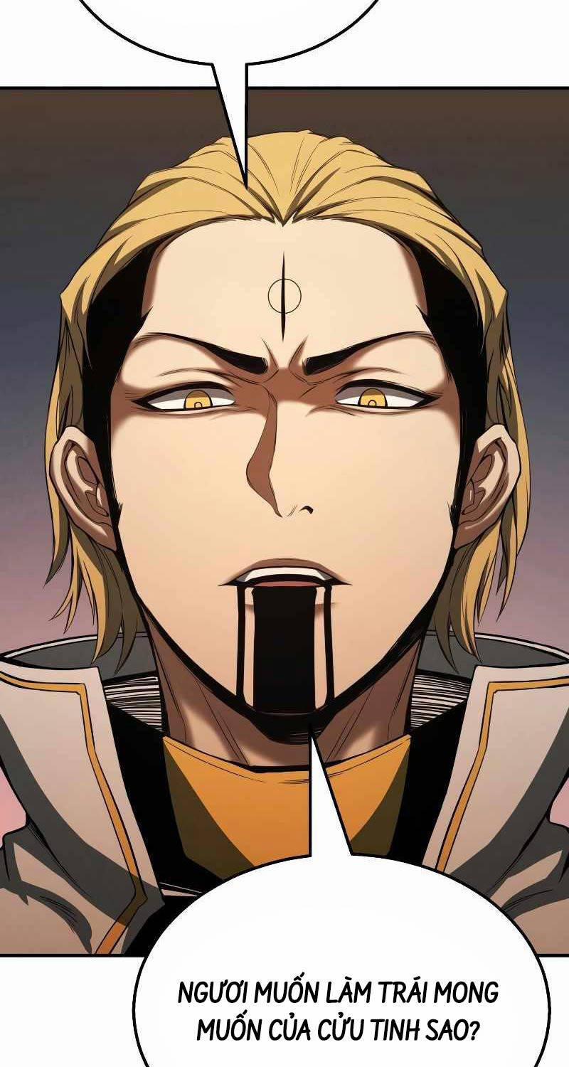 Tử Linh Sư Mạnh Nhất 54 trang 69