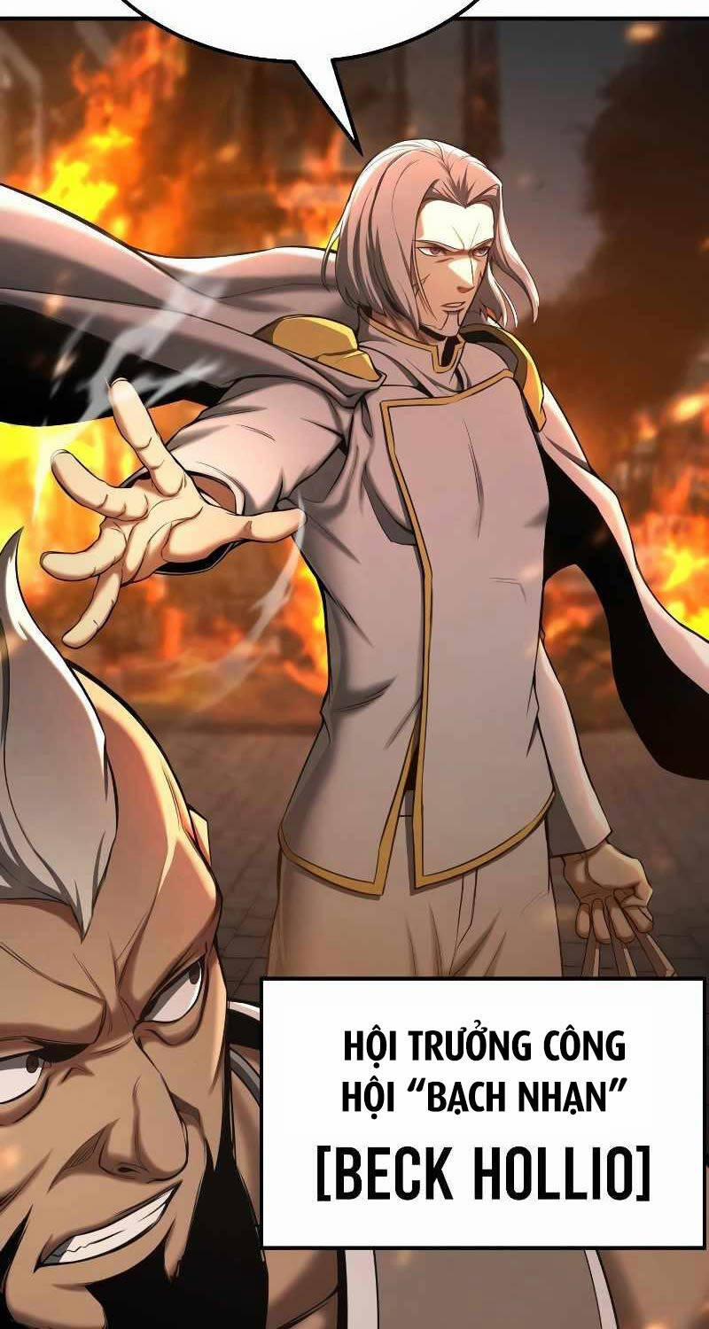 Tử Linh Sư Mạnh Nhất 54 trang 7