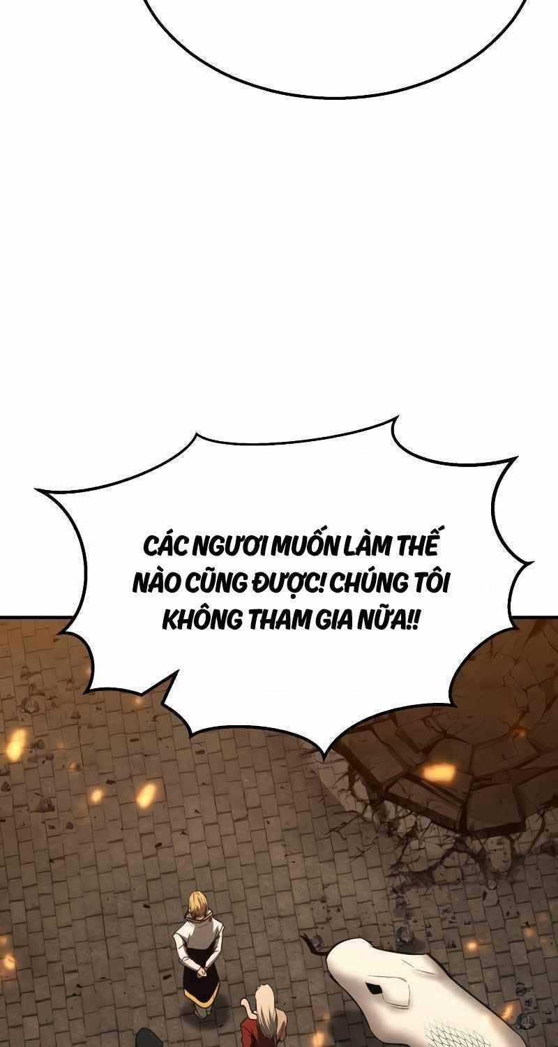 Tử Linh Sư Mạnh Nhất 54 trang 70