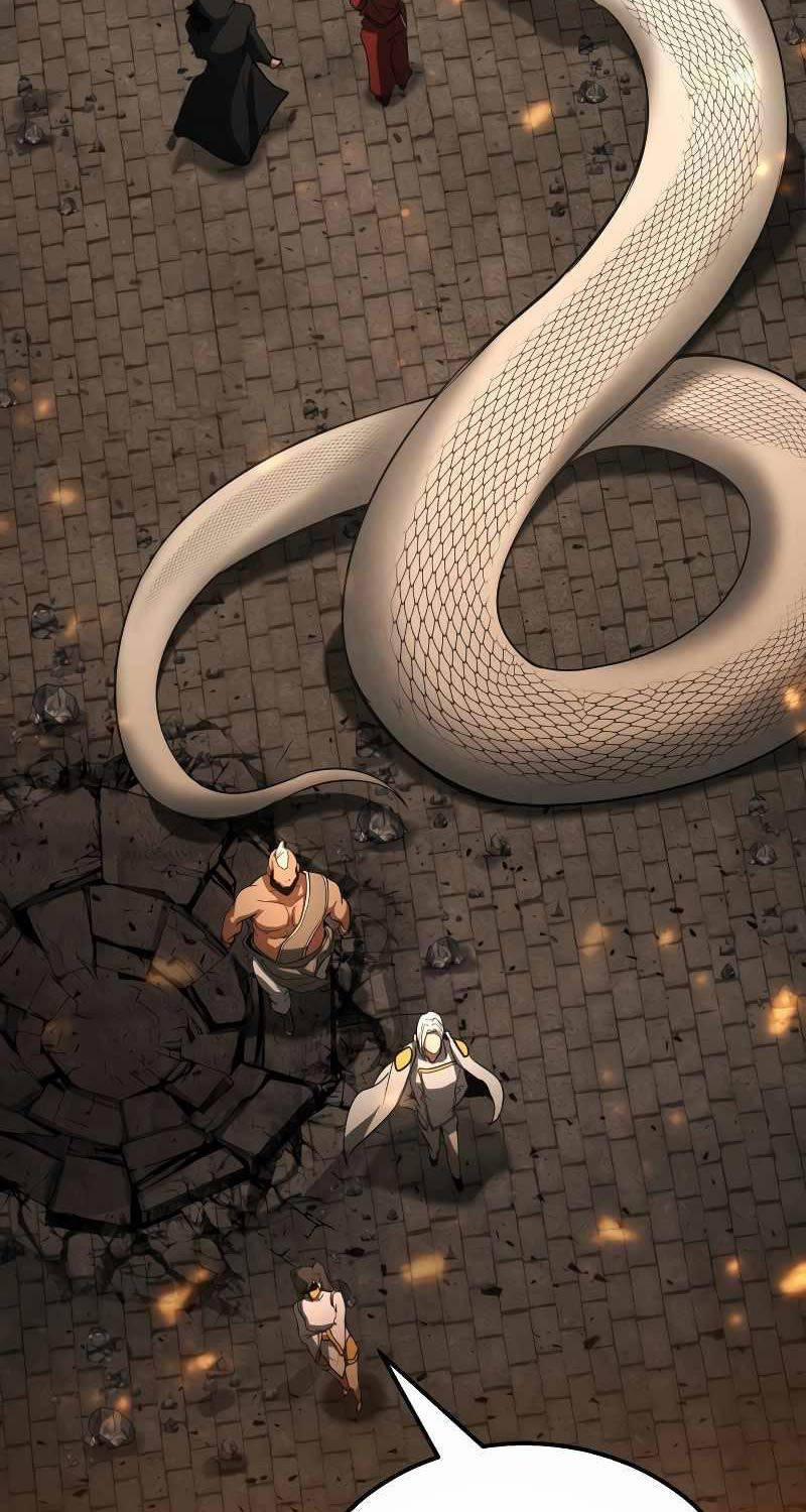 Tử Linh Sư Mạnh Nhất 54 trang 71