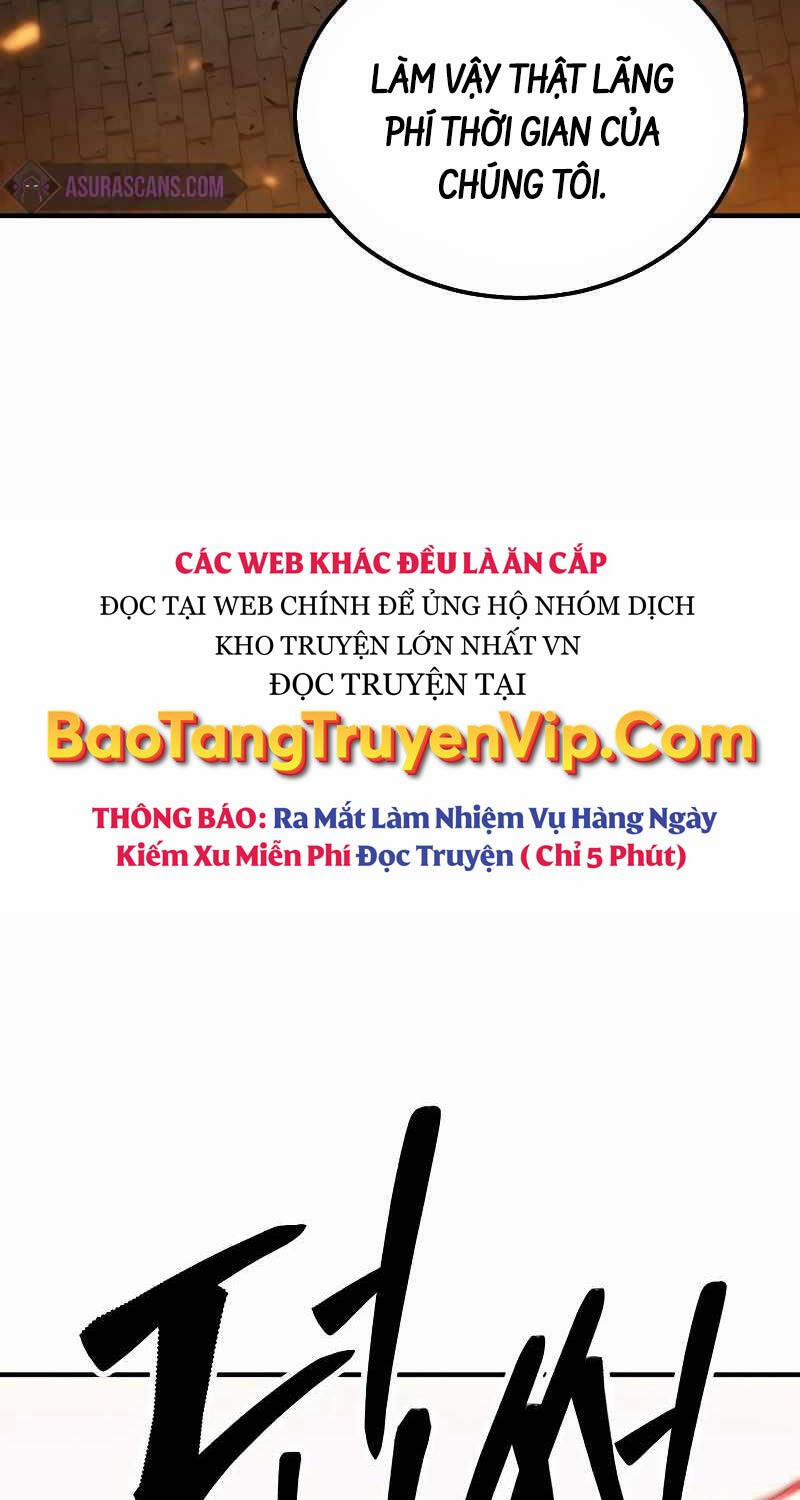 Tử Linh Sư Mạnh Nhất 54 trang 72