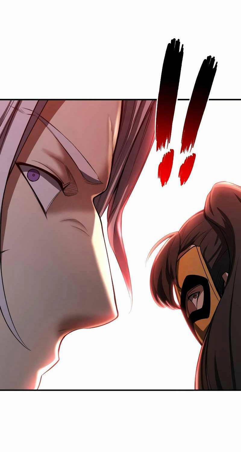 Tử Linh Sư Mạnh Nhất 54 trang 74