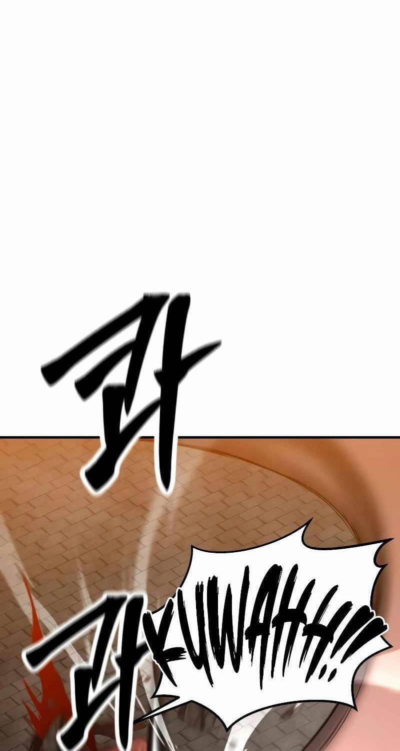 Tử Linh Sư Mạnh Nhất 54 trang 75