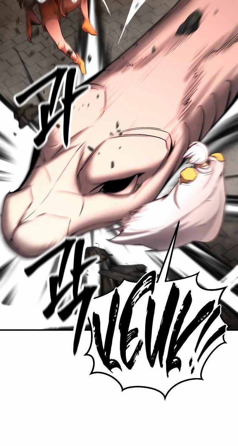 Tử Linh Sư Mạnh Nhất 54 trang 76