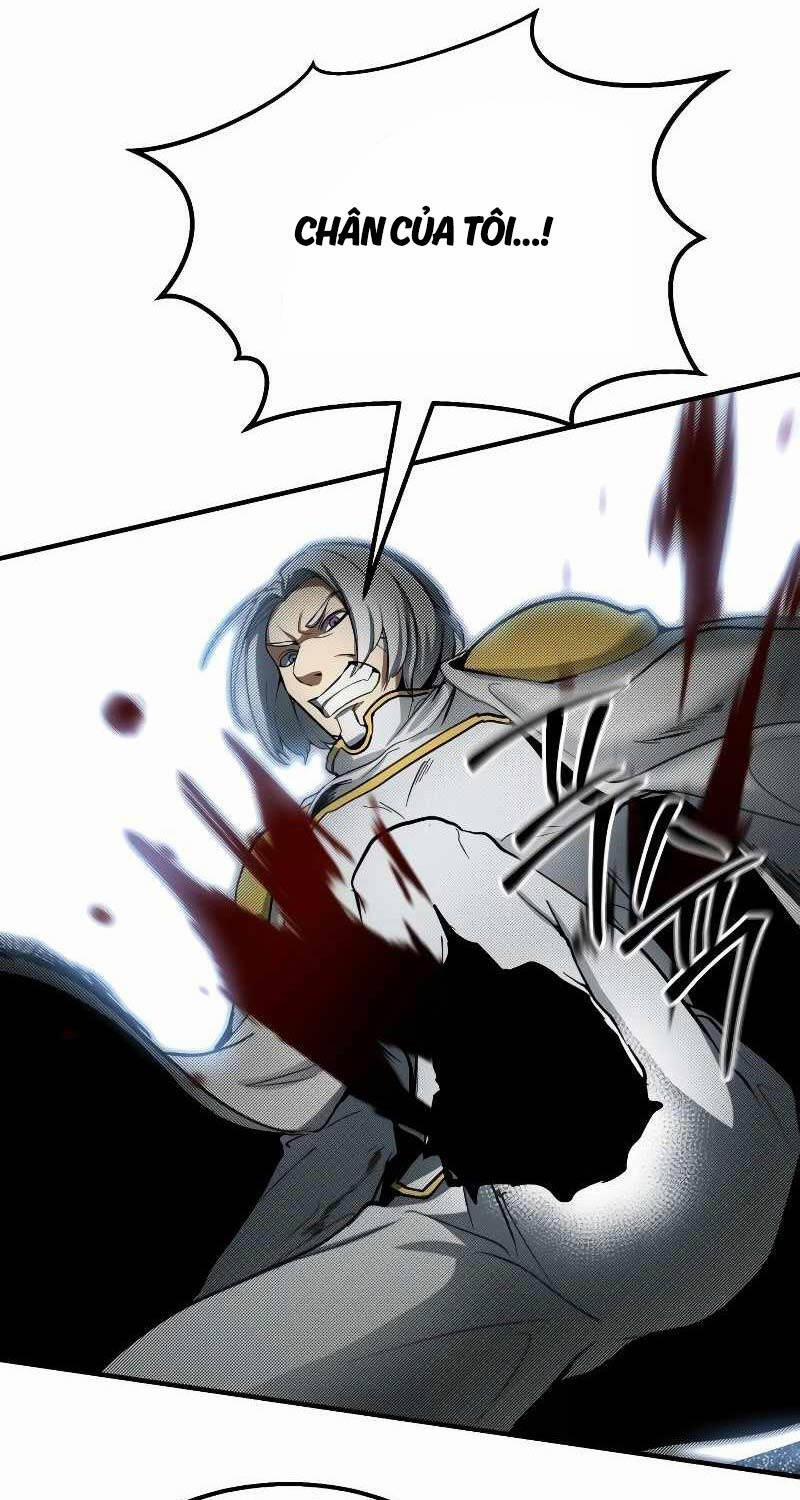 Tử Linh Sư Mạnh Nhất 54 trang 77