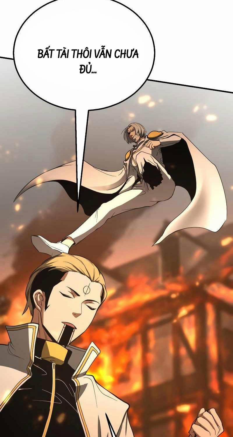 Tử Linh Sư Mạnh Nhất 54 trang 78