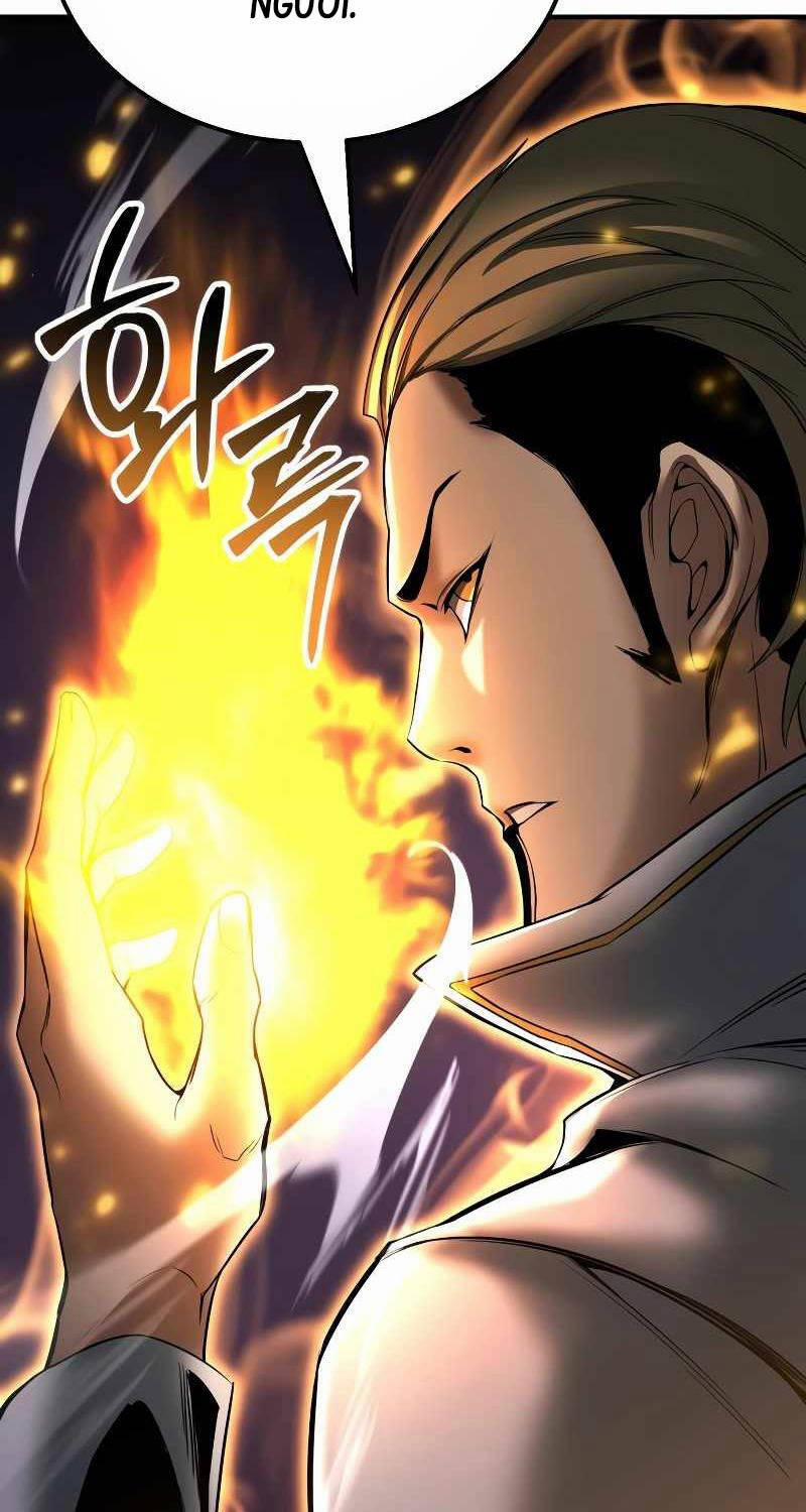 Tử Linh Sư Mạnh Nhất 54 trang 80