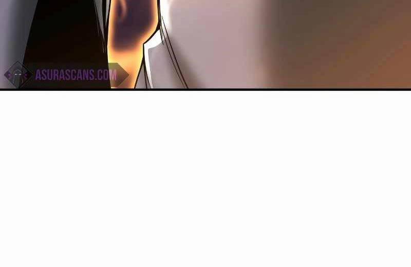 Tử Linh Sư Mạnh Nhất 54 trang 81