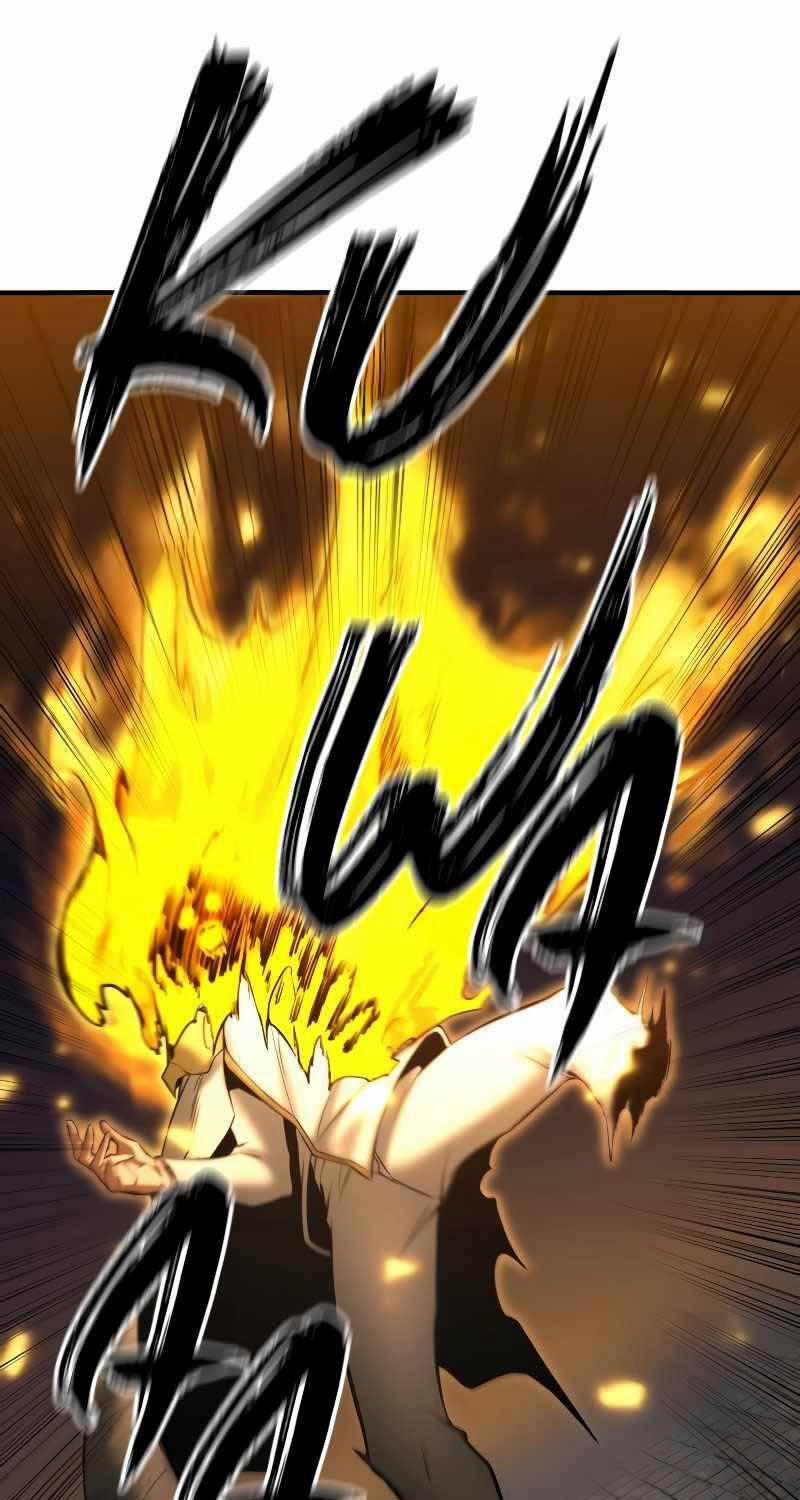 Tử Linh Sư Mạnh Nhất 54 trang 82