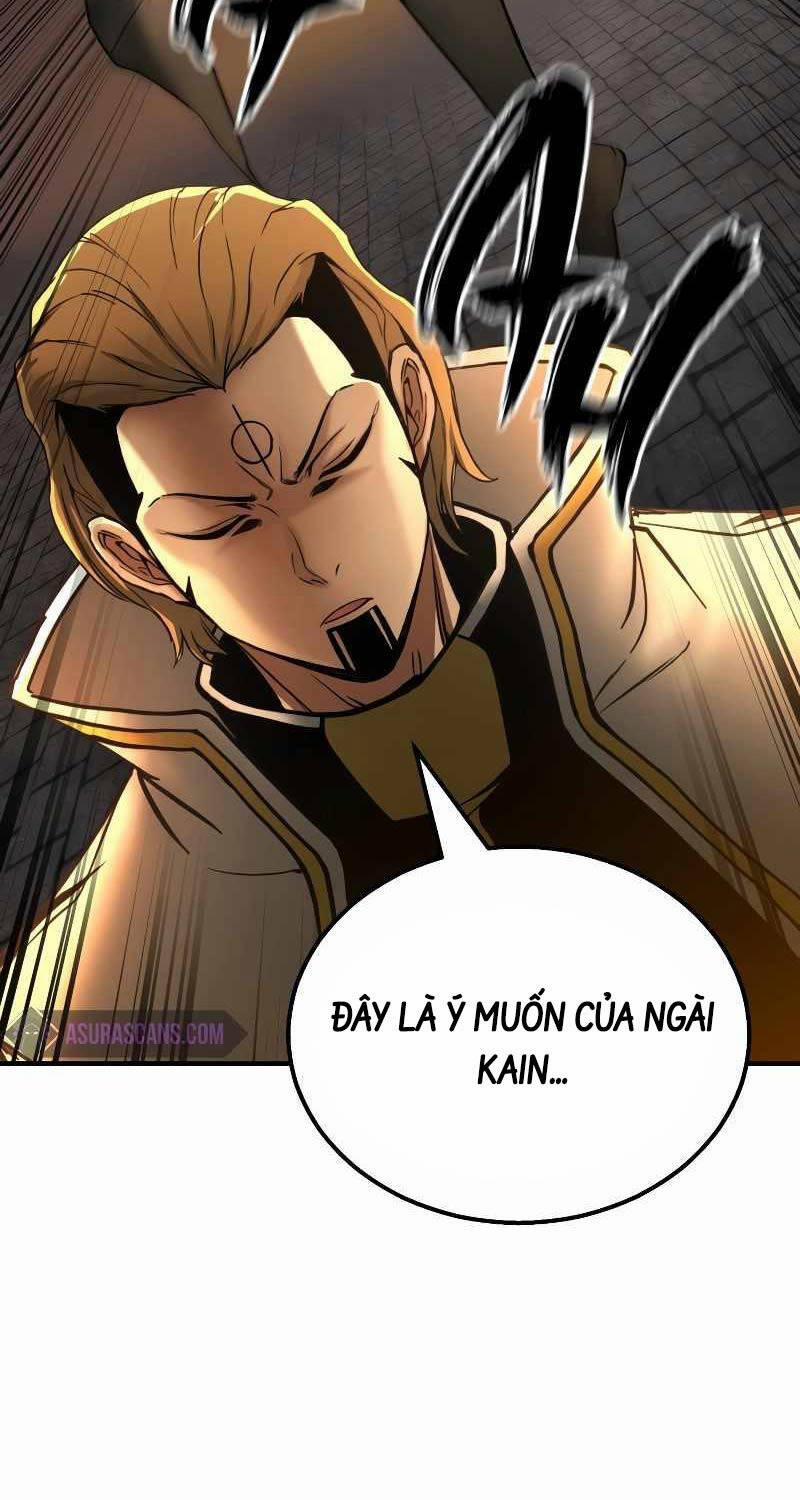 Tử Linh Sư Mạnh Nhất 54 trang 83