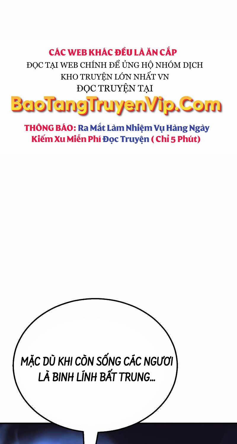 Tử Linh Sư Mạnh Nhất 54 trang 84